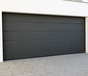 Galaxy Garage Door Service Henderson, NV 702-487-7151 Galaxy Garage Door Service Henderson, NV 702-487-7151