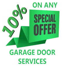 Galaxy Garage Door Service Henderson, NV 702-487-7151 Galaxy Garage Door Service Henderson, NV 702-487-7151 - offer