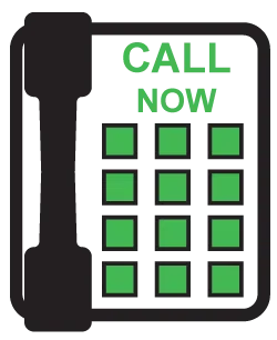 Galaxy Garage Door Service Henderson, NV 702-487-7151 Galaxy Garage Door Service Henderson, NV 702-487-7151 - sb-phone